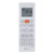 LG ELECTRONICS - Aire Acondicionado Minisplit LG ON/OFF 22000 BTU/h Voltaje 230V/60HZ Frío