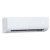 LG ELECTRONICS - Aire Acondicionado Minisplit LG ON/OFF 22000 BTU/h Voltaje 230V/60HZ Frío