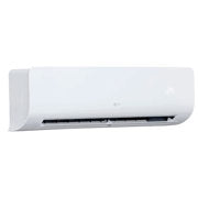 LG ELECTRONICS - Aire Acondicionado Minisplit LG ON/OFF 22000 BTU/h Voltaje 230V/60HZ Frío