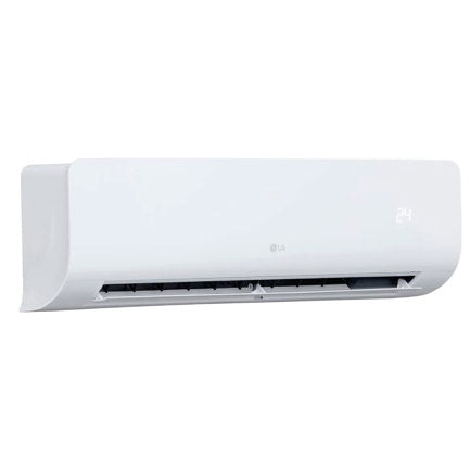 LG ELECTRONICS - Aire Acondicionado Minisplit LG ON/OFF 22000 BTU/h Voltaje 230V/60HZ Frío