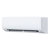 LG ELECTRONICS - Aire Acondicionado Minisplit LG ON/OFF 22000 BTU/h Voltaje 230V/60HZ Frío