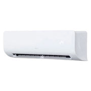 LG ELECTRONICS - Aire Acondicionado Minisplit LG ON/OFF 22000 BTU/h Voltaje 230V/60HZ Frío