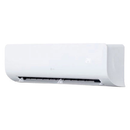LG ELECTRONICS - Aire Acondicionado Minisplit LG ON/OFF 22000 BTU/h Voltaje 230V/60HZ Frío