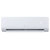 LG ELECTRONICS - Aire Acondicionado Minisplit LG ON/OFF 22000 BTU/h Voltaje 230V/60HZ Frío