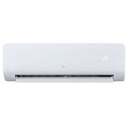 LG ELECTRONICS - Aire Acondicionado Minisplit LG ON/OFF 22000 BTU/h Voltaje 230V/60HZ Frío