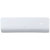 LG ELECTRONICS - Aire Acondicionado Minisplit LG ON/OFF 22000 BTU/h Voltaje 230V/60HZ Frío