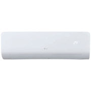 LG ELECTRONICS - Aire Acondicionado Minisplit LG ON/OFF 22000 BTU/h Voltaje 230V/60HZ Frío