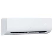 LG ELECTRONICS - Aire Acondicionado LG Smart Inverter 1 Ton Frío Voltaje 115V 60HZ