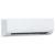 LG ELECTRONICS - Aire Acondicionado LG Smart Inverter 1.5 Ton Frío y Calor Voltaje 230V 60HZ