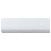 LG ELECTRONICS - Aire Acondicionado LG Smart Inverter 1.5 Ton Frío y Calor Voltaje 230V 60HZ
