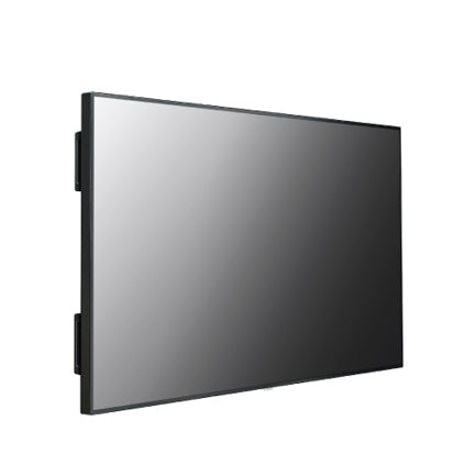 LG ELECTRONICS - Pantalla LG 98" 98UH5 3840x2160 UHD 24 Hours 7 Days 500 nits