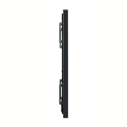 LG ELECTRONICS - Pantalla LG 98" 98UH5 3840x2160 UHD 24 Hours 7 Days 500 nits