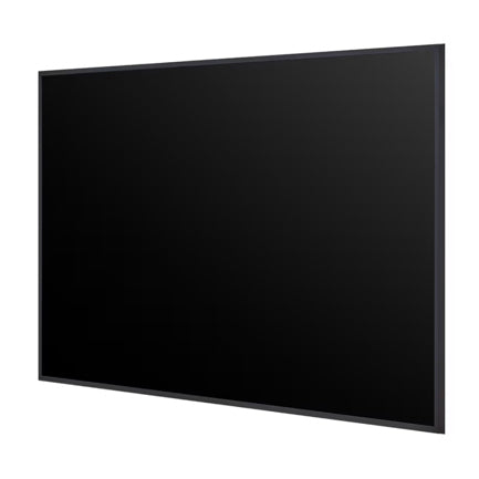 LG ELECTRONICS - Pantalla LG 43" 43UH5Q 3840x2160 UHD 24 Hours 7 Days 500 nits
