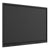 LG ELECTRONICS - Pantalla LG 55" 55TR3DQ 4k UHD 3840×2160 Munti Touch 40 puntos max
