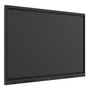 LG ELECTRONICS - Pantalla LG 55" 55TR3DQ 4k UHD 3840×2160 Munti Touch 40 puntos max