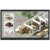 LG ELECTRONICS - Pantalla LG 55" 55TR3DQ 4k UHD 3840×2160 Munti Touch 40 puntos max