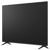 LG ELECTRONICS - Televisor LG 65" Smart TV UHD 4K 3840X2160 Semi hotelera