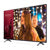 LG ELECTRONICS - Pantalla LG 65" Signage 3840 x 2160 UHD 16 Hours 7 Days 350 nits Web os