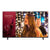 LG ELECTRONICS - Pantalla LG 65" Signage 3840 x 2160 UHD 16 Hours 7 Days 350 nits Web os