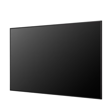 LG ELECTRONICS - Pantalla LG 75" Señalización 75UH5N 3840x2160 UHD 24 Hours 7