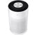 LG ELECTRONICS - Purificador de Aire LG PuriCare 360° HIT con ThinQ Conexion Wi-Fi  Color Blanco