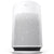 LG ELECTRONICS - Purificador de Aire LG PuriCare 360° HIT con ThinQ Conexion Wi-Fi  Color Blanco