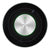 LG ELECTRONICS - Purificador de Aire LG PuriCare 360° HIT con ThinQ Conexion Wi-Fi  Color Blanco