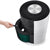 LG ELECTRONICS - Purificador de Aire LG PuriCare 360° HIT con ThinQ Conexion Wi-Fi  Color Blanco