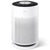 LG ELECTRONICS - Purificador de Aire LG PuriCare 360° HIT con ThinQ Conexion Wi-Fi  Color Blanco