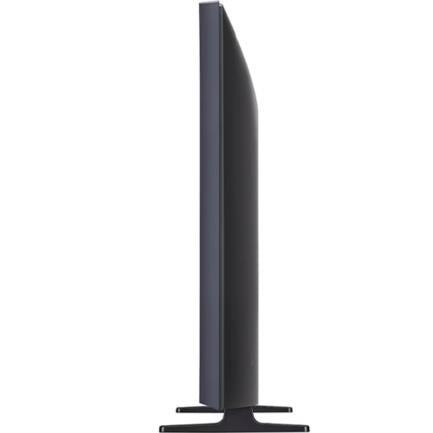 LG ELECTRONICS - Televisor LG 32" Smart TV AI ThinQ HD 32LR650BPSA Procesador A5 Gen6 AI Web OS 23 Resolucion 1366x768