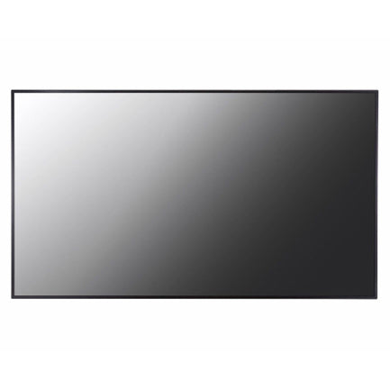 LG ELECTRONICS - Televisor LG 86" 86UH5 3840x2160 UHD 24Hours 7Days 500 nits