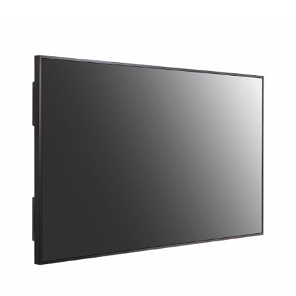 LG ELECTRONICS - Televisor LG 86" 86UH5 3840x2160 UHD 24Hours 7Days 500 nits
