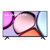 LG ELECTRONICS - Televisor LG 32" HD AI LR600 Smart TV 2025