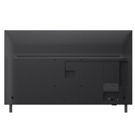 LG ELECTRONICS - Televisor LG 50" UHD AI UA75 4K Smart TV 2025