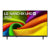 LG ELECTRONICS - Televisión LG NanoCell NU850 55" 4K UHD AI Smart TV webOS 2026