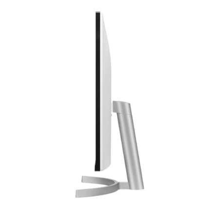 LG ELECTRONICS - Monitor LG 32" 32UN500-W UHD Resolución 3840x2160 Panel VA