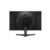 LG ELECTRONICS - Monitor Gaming LG 24GS60F-B LED 24 Ultra Gear Panel IPS 1920X1080 FHD 180Hz HDMI DP AMD FreeSync HDR 10