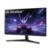 LG ELECTRONICS - Monitor Gaming LG 27GS60F-B LED 27 Ultra Gear Panel IPS 1920X1080 FHD 180Hz HDMI DP AMD FreeSync