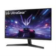LG ELECTRONICS - Monitor Gaming LG 27GS60F-B LED 27 Ultra Gear Panel IPS 1920X1080 FHD 180Hz HDMI DP AMD FreeSync