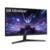 LG ELECTRONICS - Monitor Gaming LG 27GS60F-B LED 27 Ultra Gear Panel IPS 1920X1080 FHD 180Hz HDMI DP AMD FreeSync