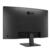 LG ELECTRONICS - Monitor LG 32" Curvo 32MR50C-B Led Panel VA Resolucion 1920x1080 FHD Frecuencia 100Hz AMD FreeSync Flicker Free HDMI