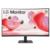 LG ELECTRONICS - Monitor LG 32" Curvo 32MR50C-B Led Panel VA Resolucion 1920x1080 FHD Frecuencia 100Hz AMD FreeSync Flicker Free HDMI