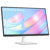 LG ELECTRONICS - Monitor LG 27 pulgadas Ultrafine 4K IPS 3840x2160 60 Hz HDMI DP 1 year de garantia