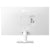 LG ELECTRONICS - Monitor LG 27 pulgadas Ultrafine 4K IPS 3840x2160 60 Hz HDMI DP 1 year de garantia