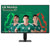 LG ELECTRONICS - Monitor LG 27 pulgadas IPS 144hz 1920x1080 250nits