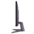 LG ELECTRONICS - Monitor LG Gaming UltraGear FHD de 24 pulgadas 180 Hz MBR de 1 ms HDMI DP