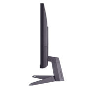 LG ELECTRONICS - Monitor LG Gaming UltraGear FHD de 24 pulgadas 180 Hz MBR de 1 ms HDMI DP