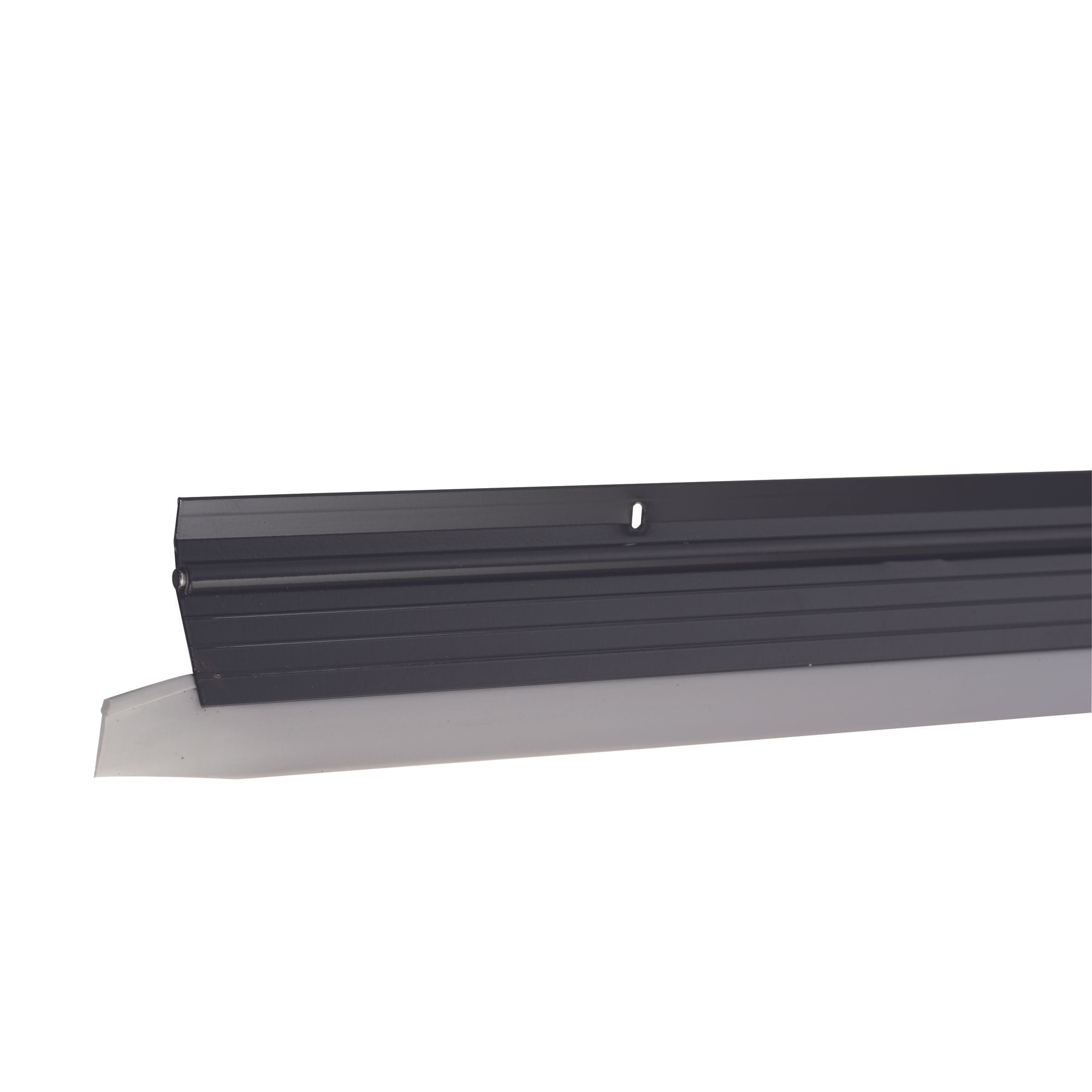 Lock - Guardapolvo aut ngo 100cm