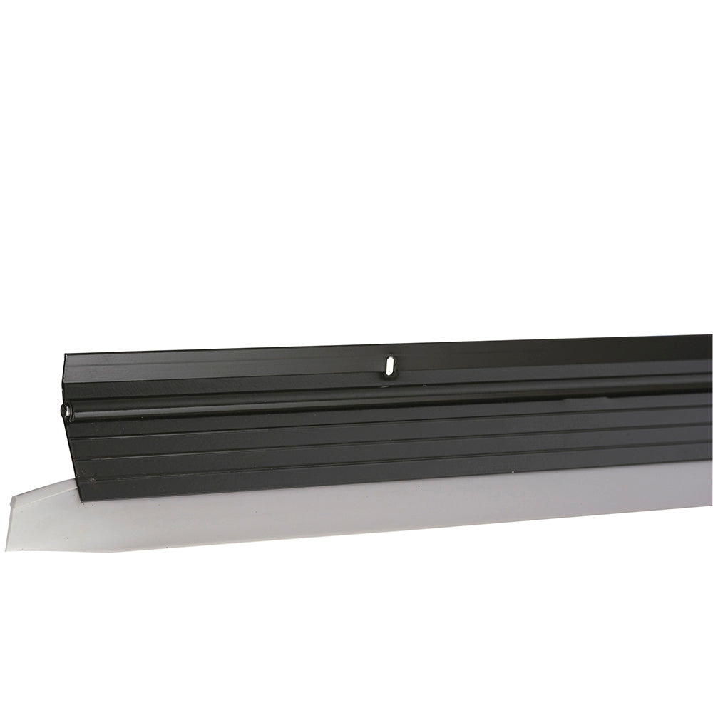 Lock - Guardapolvo aut ngo 100cm