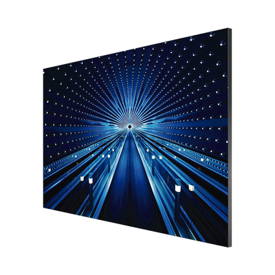 SAMSUNG ELECTRONICS - Pantalla LED THE WALL 146" 4K Micro Led 0.84mm pixel pitch, 500 nits iluminacion